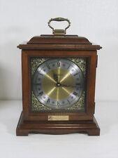 vintage miller clock for sale  Pocono Lake