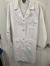 Medical white unisex for sale  Babson Park