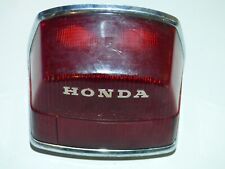 honda 750 four for sale  CONGLETON