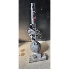 Dyson dc41 erp for sale  STAFFORD