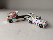 Matchbox convoy tyrone for sale  STOCKPORT