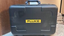 Fluke 190 062 for sale  Winnfield