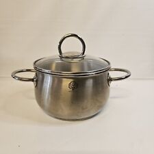 boiling pot for sale  Powder Springs