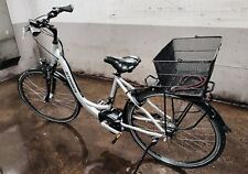 Staiger bike panasonic gebraucht kaufen  Wendlingen