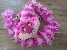 Peluche chat cheshire d'occasion  Auterive