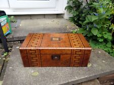 Antique victorian micro for sale  STIRLING