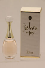 Dior jadore joy gebraucht kaufen  Deutschland
