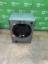 Haier integrated washer for sale  CREWE