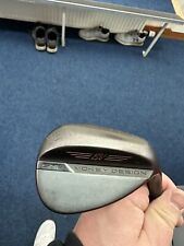 Titleist vokey sm8 for sale  ELGIN