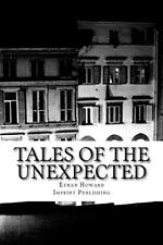 Tales unexpected tales for sale  Shipping to Ireland
