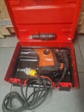 Hilti 300 avr for sale  Shipping to Ireland