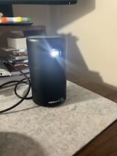 Anker nebula capsule for sale  BURNTWOOD