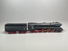 Rivarossi lokomotive 002 gebraucht kaufen  Wolfegg
