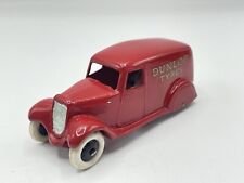 Dinky toys series for sale  Shipping to Ireland