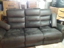 Couch for sale  Wilkes Barre