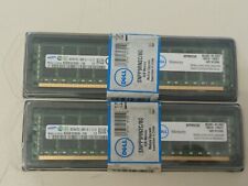 Ram 16gb 2x8gb usato  Civitavecchia