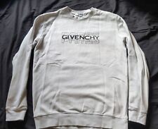 Pull givenchy taille d'occasion  Béziers