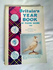 Vintage britain year for sale  KEIGHLEY