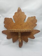 Antique handmade maple for sale  Spring Hill