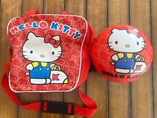 Hello kitty bowling for sale  Denver