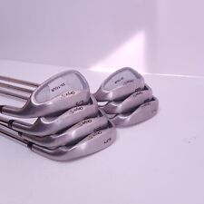 Onyx tour irons for sale  DUDLEY