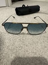 Dita sunglasses men for sale  UK