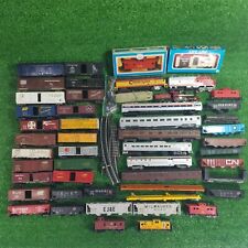 Train lot parts for sale  Wimauma