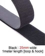Velcro self adhesive for sale  ILFORD