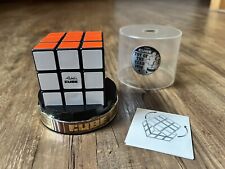 Rubik cube arxon gebraucht kaufen  Altenstadt