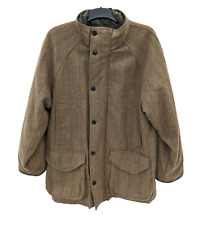 Sherwood forest jacket for sale  TONBRIDGE