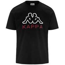 Kappa shirtstop shirt usato  Torino