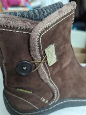 Privo clarks boots for sale  Gilbert