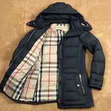 Burberry brit goose for sale  Roselle