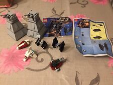 Lego star wars usato  Rimini