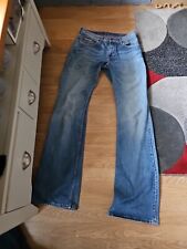 Tommy hilfiger jeans for sale  NUNEATON
