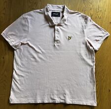 Lyle scott men for sale  Shipping to Ireland