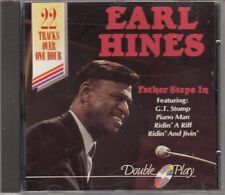 Earl hines vater gebraucht kaufen  Deutschland