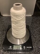 Texere yarns wool for sale  BUSHEY