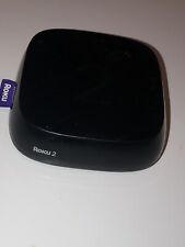 Roku 4210x black for sale  Richmond