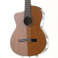Takamine 132sc lh for sale  Shipping to Ireland