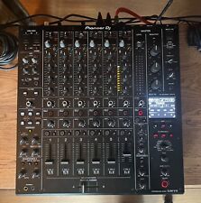 Pioneer djm v10 gebraucht kaufen  Berlin