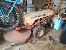 gravely super convertible for sale  Sarasota