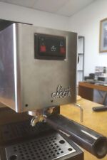 Gaggia classic espresso for sale  Shipping to Ireland