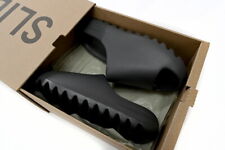 Zapatos deslizantes usados ""granito"" con diapositivas Adidas Yeezy Slide, usado segunda mano  Embacar hacia Argentina
