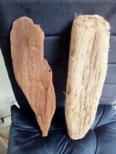 Driftwood pieces for sale  PLYMOUTH