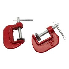 woodworking clamps for sale  Shipping to Ireland