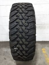 Lt295 70r17 toyo for sale  Waterford