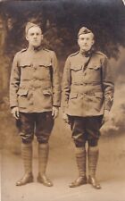 Orig wwi rppc for sale  Alliance