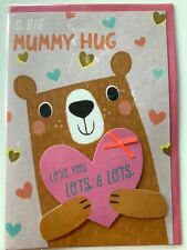 Mummmy mother day for sale  LOUTH