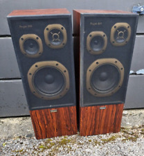 Vintage acoustic solutions for sale  HIGH WYCOMBE